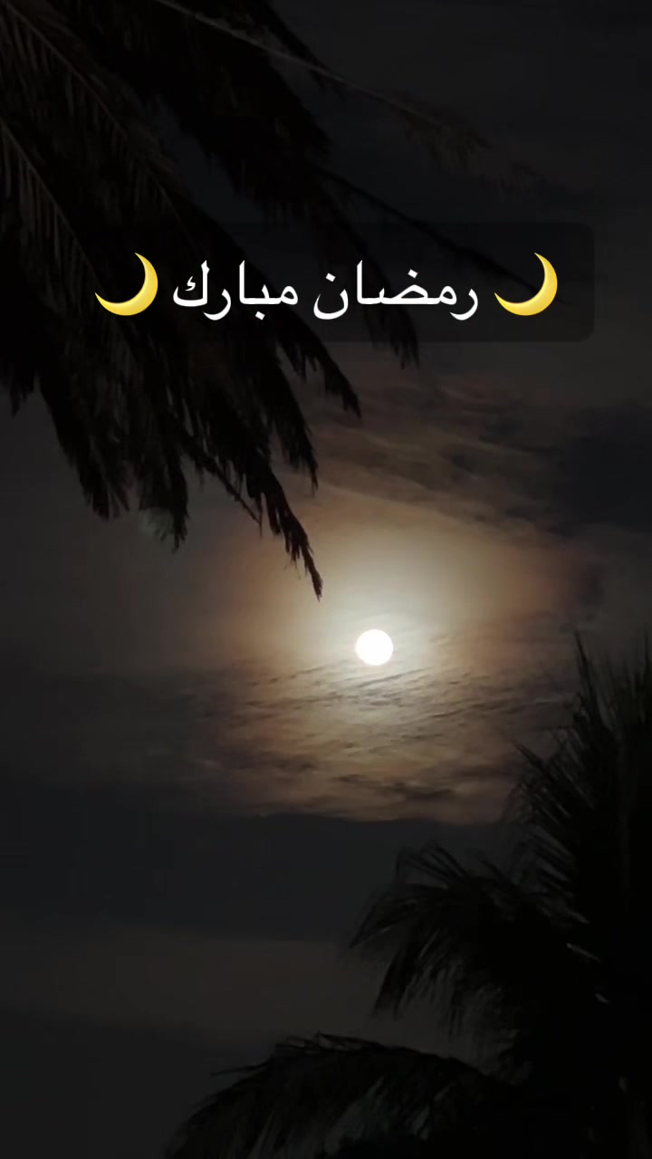 @احمد