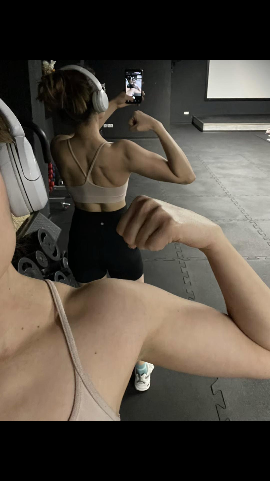 @LolaCadavid🍒