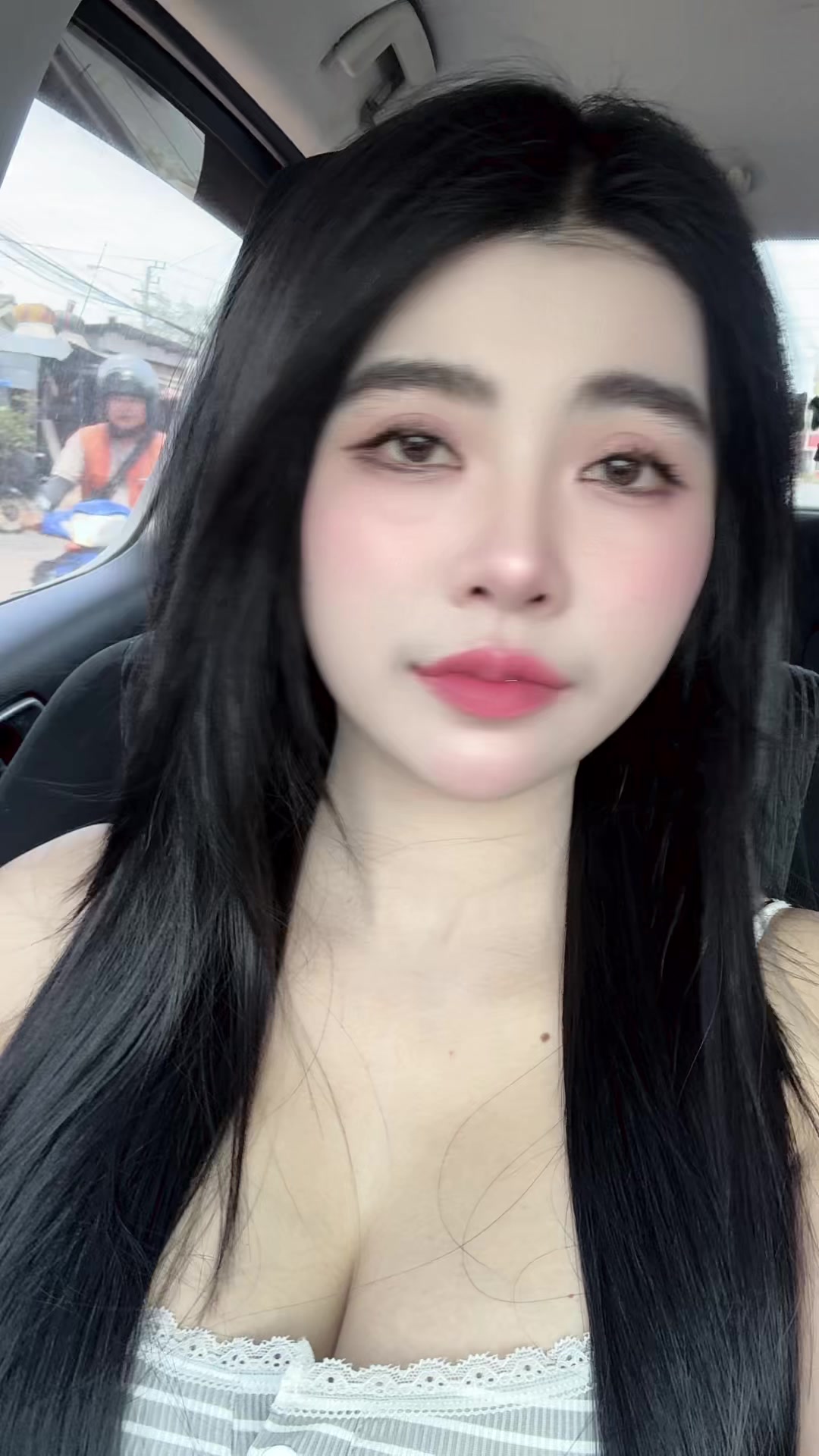 @Noo Panan