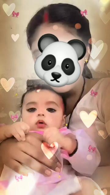 @𓆩A😻k❥⃟𓆩💗