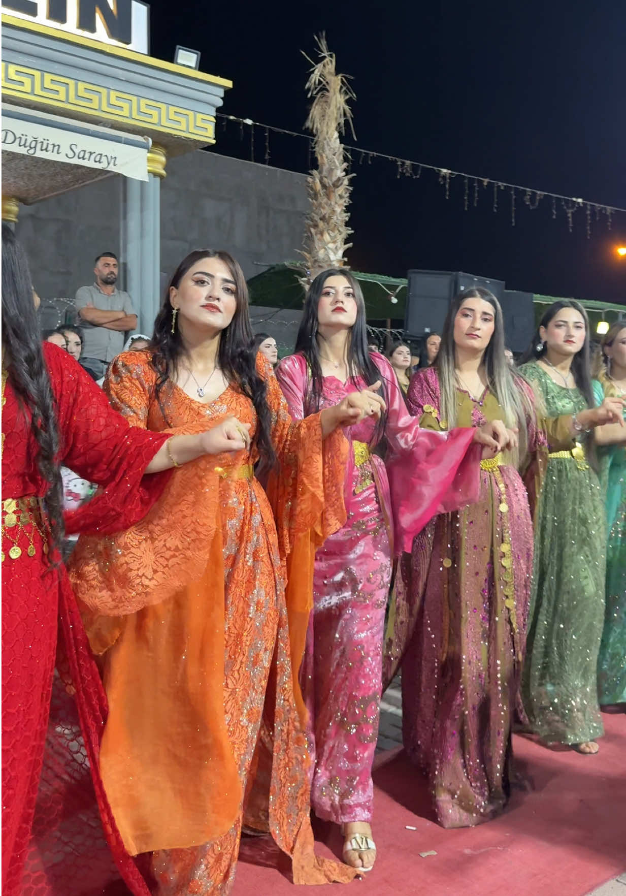 @WelatSilopi