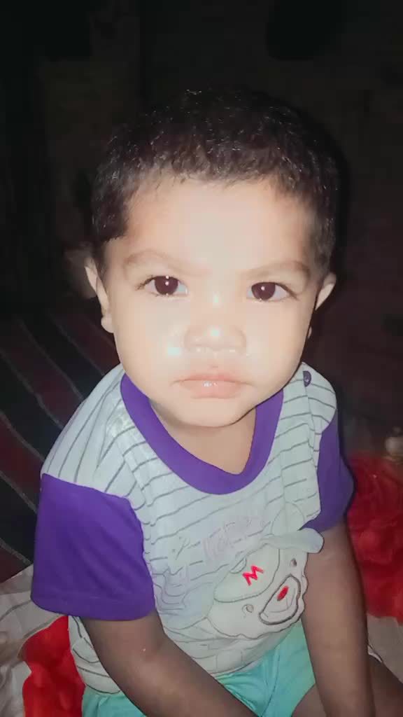@ashishradh54@gmail.com