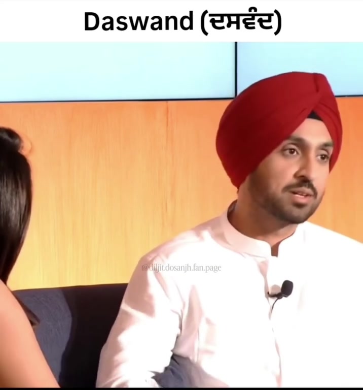 @Diljitdosanjh300