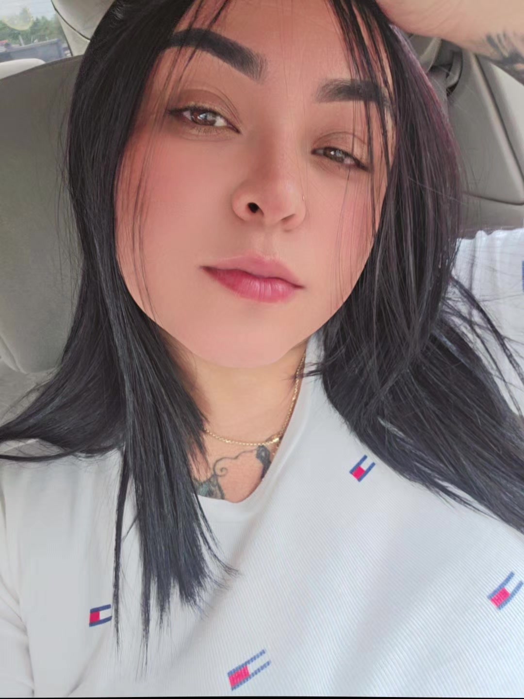 @Dayana🌸💕