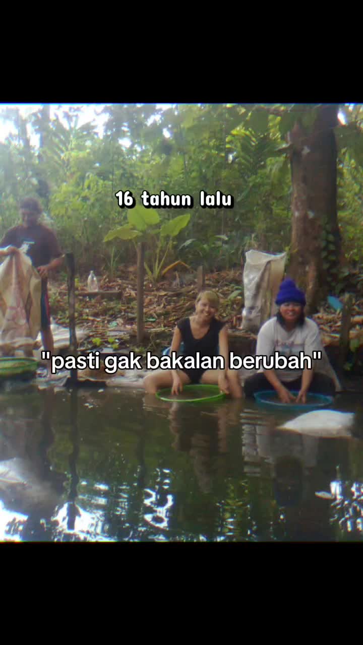 @MamaCantekkk