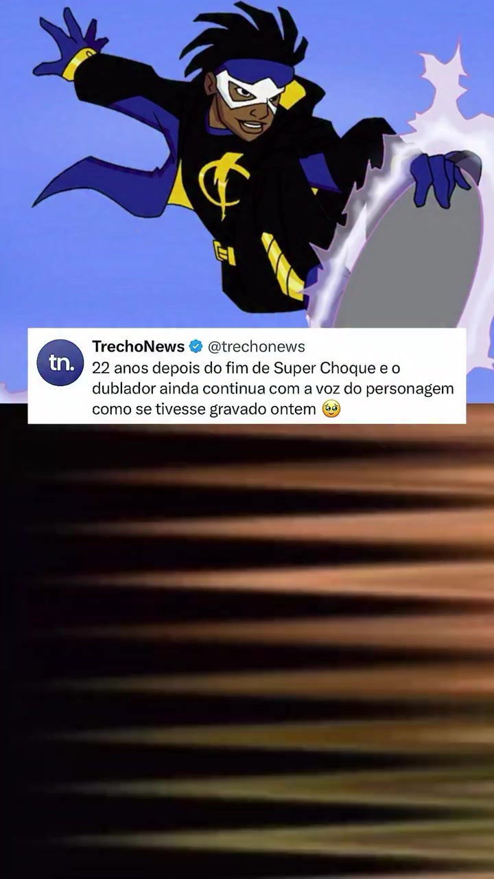 @trechonews