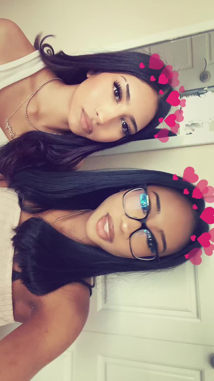 @nisha