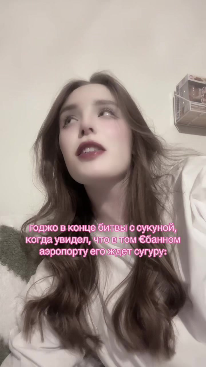 @юля ю кихёнс