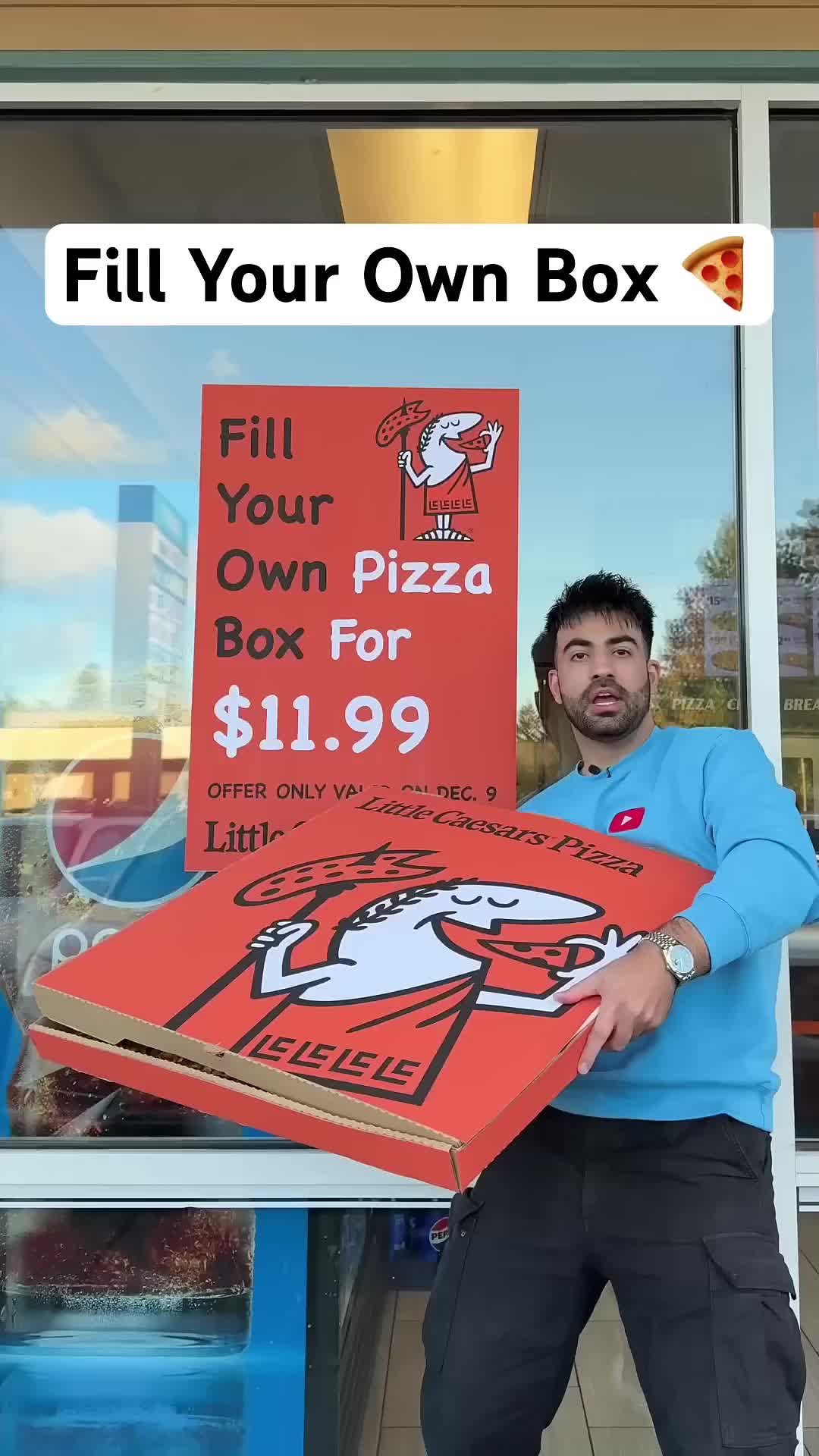 @Hot Deal Ever