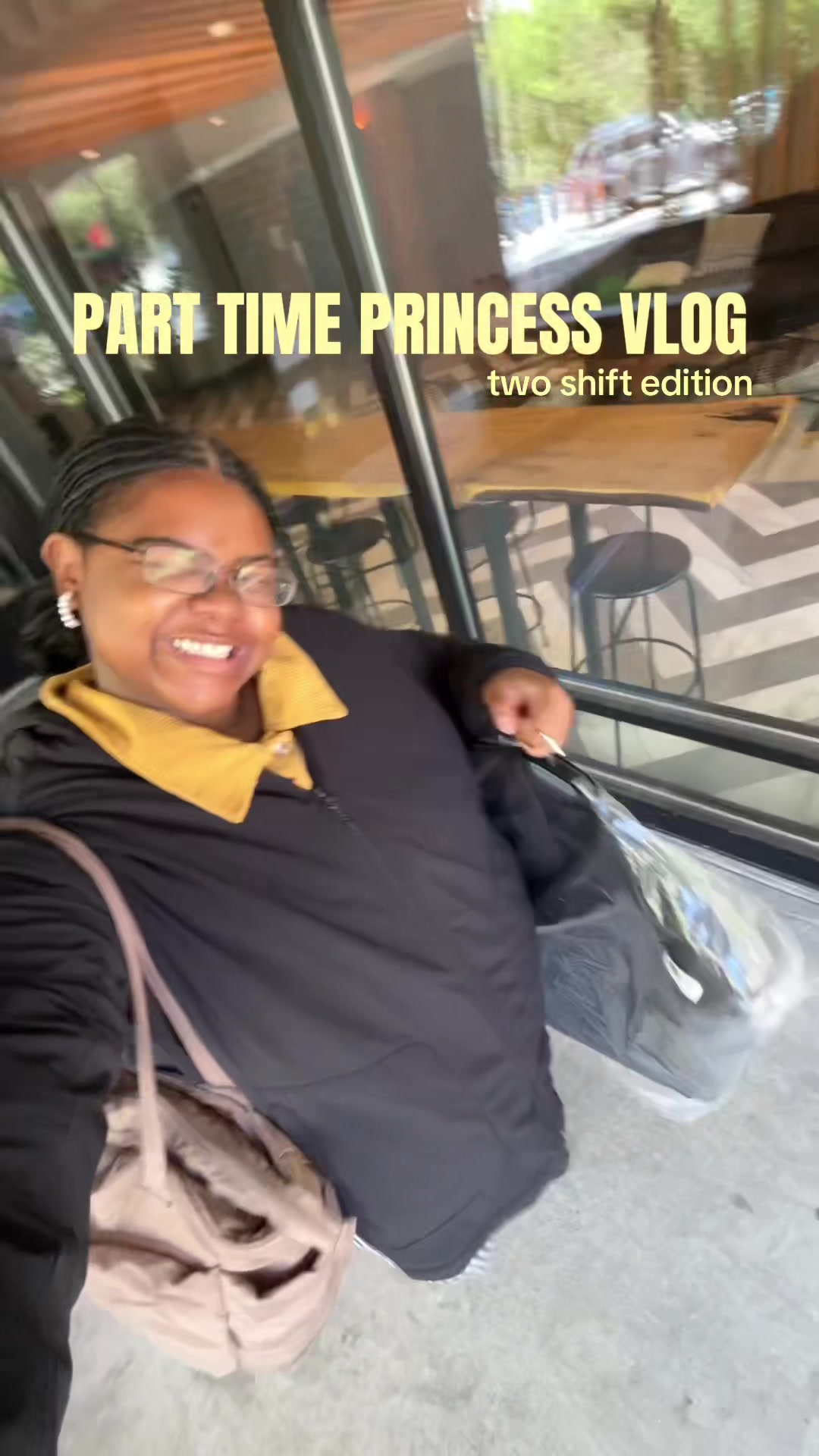 @kamiah vickers