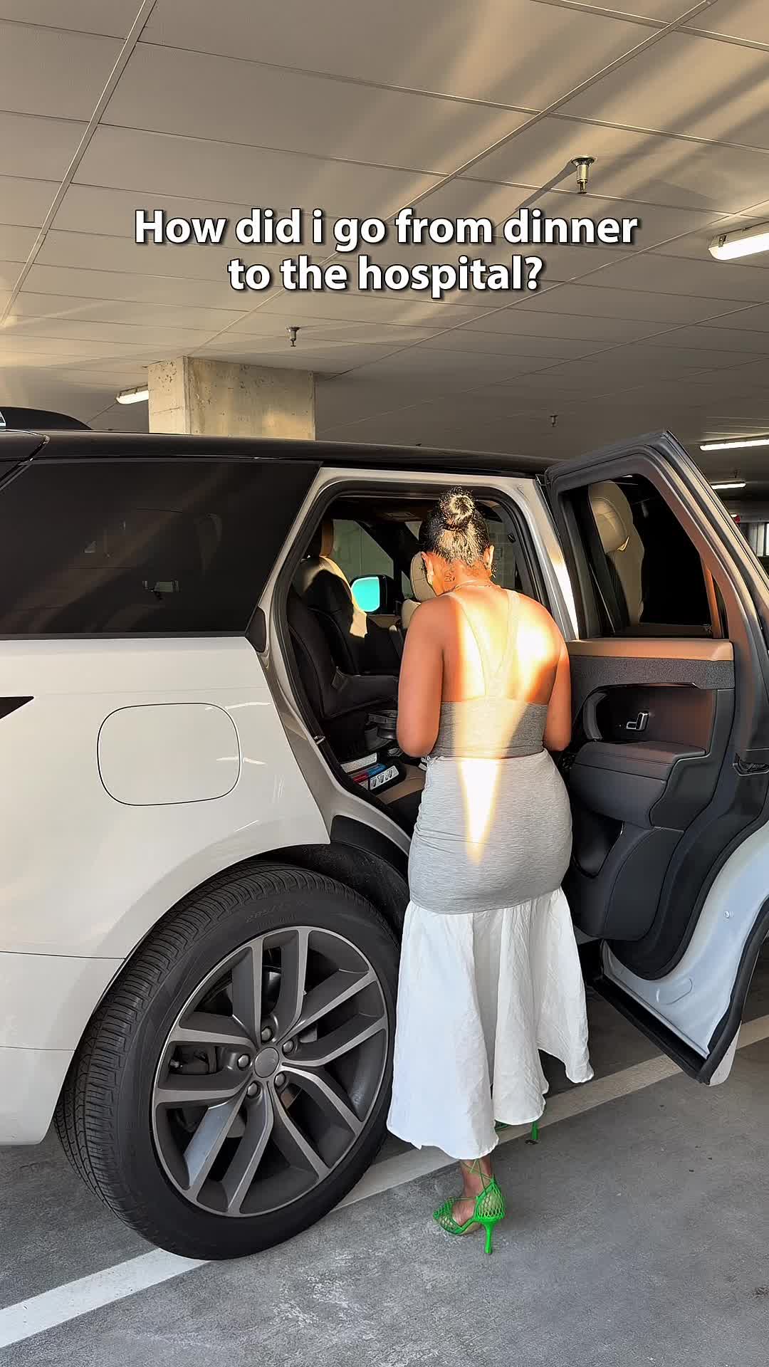 @nardosedaily