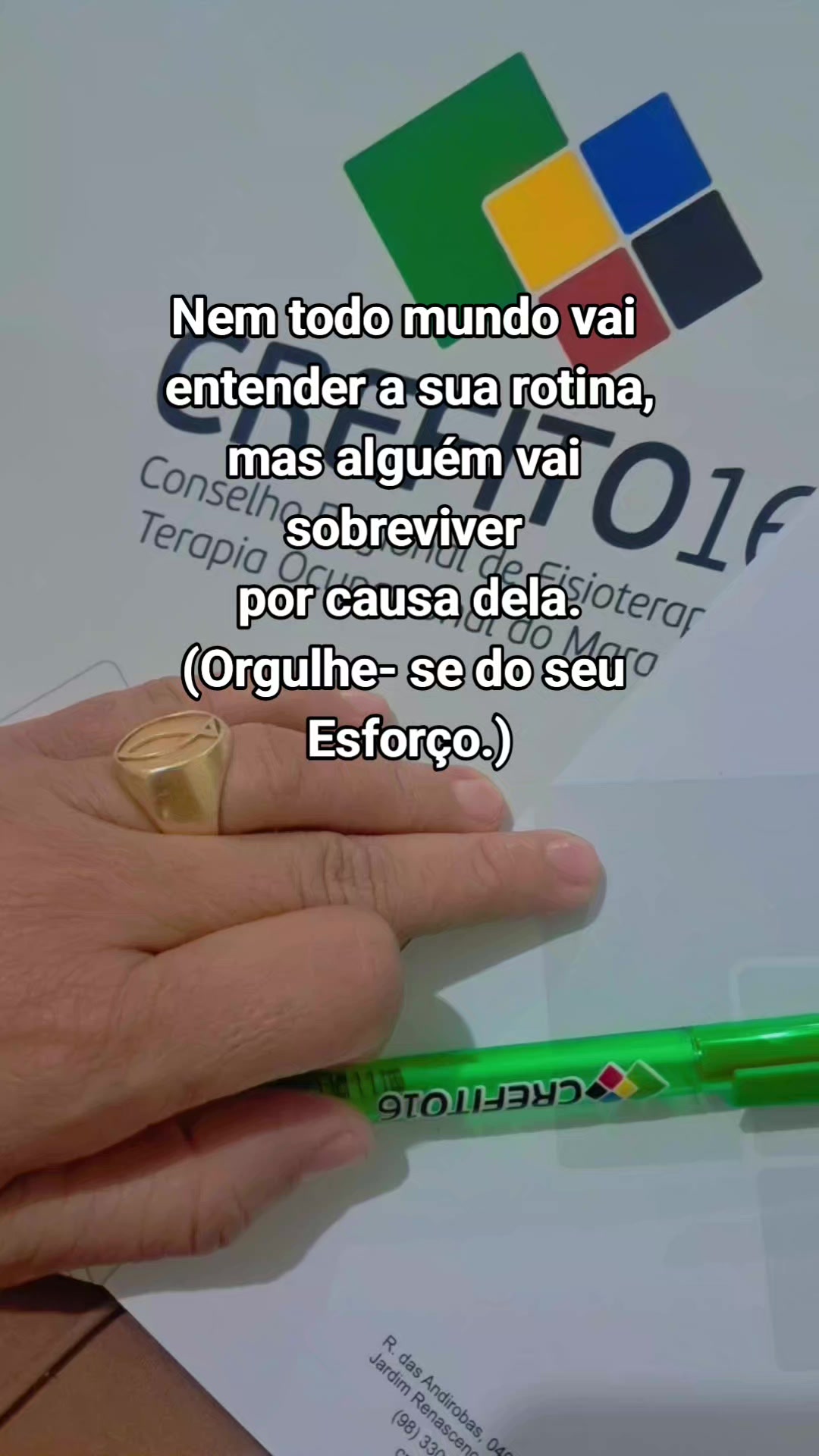 @⚕️DINA ⚕️8/8