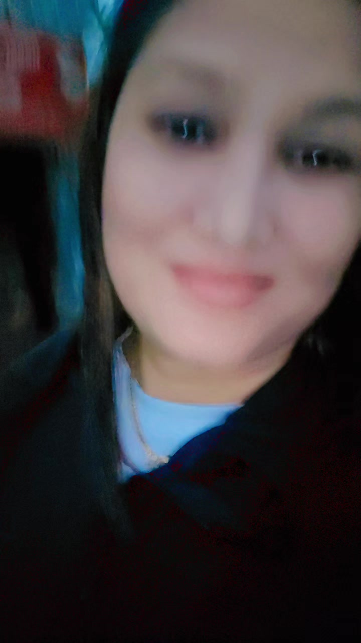 @Bindu thapa