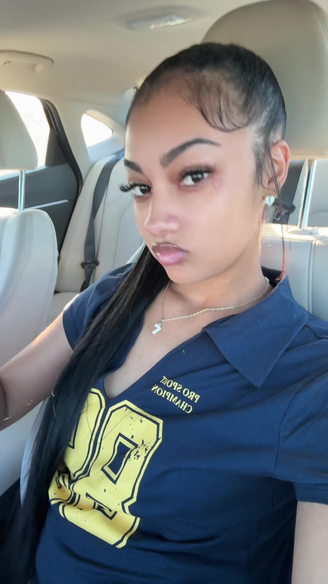 @Ari