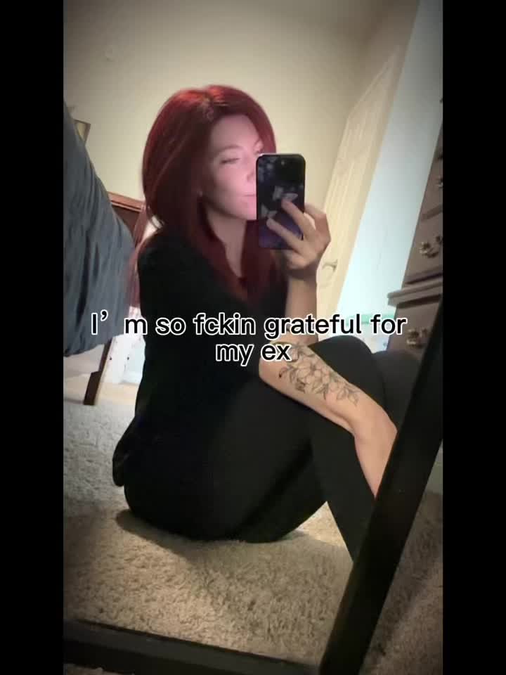 @✨Star_britt✨