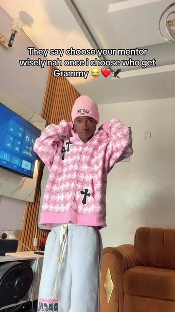 @Säm mø sky 🥷🦅