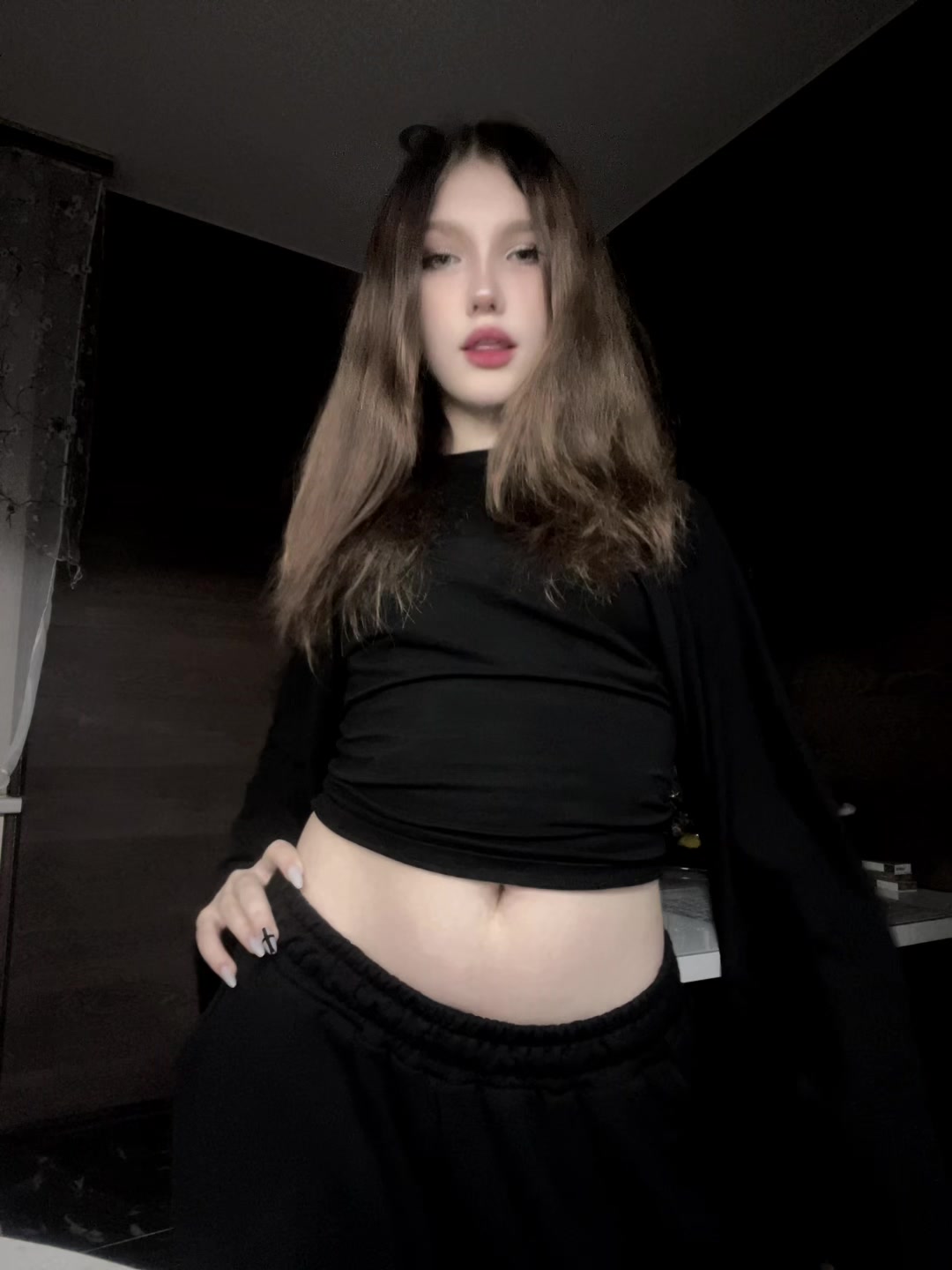 @meowqq_rr