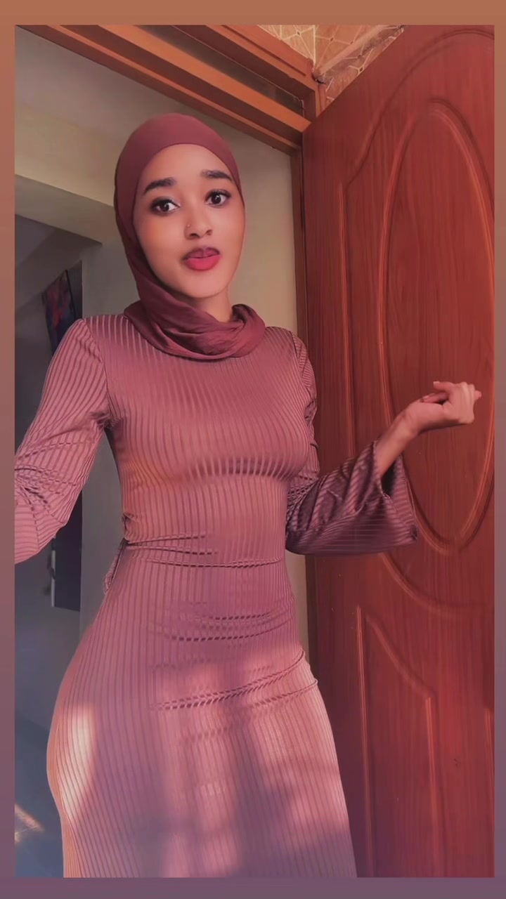 @MIMAH🧕🌸🦋