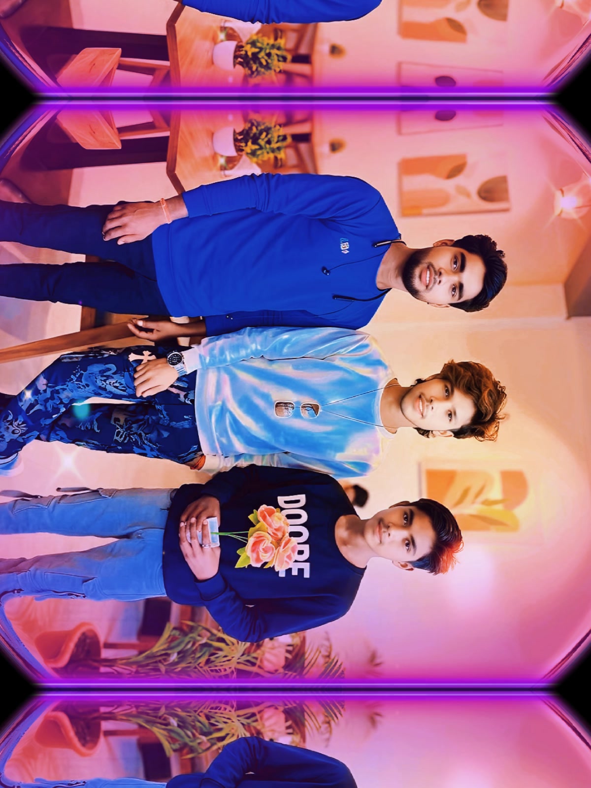 @Ganesh lodh