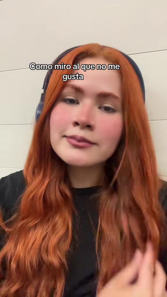 @Patricia Ackerman🦀🍊