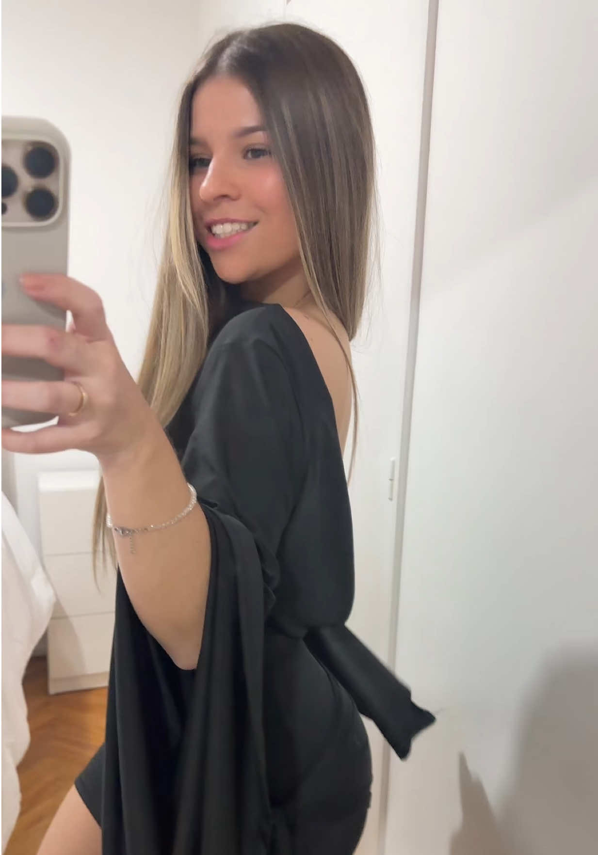 @maleniiiita🪽