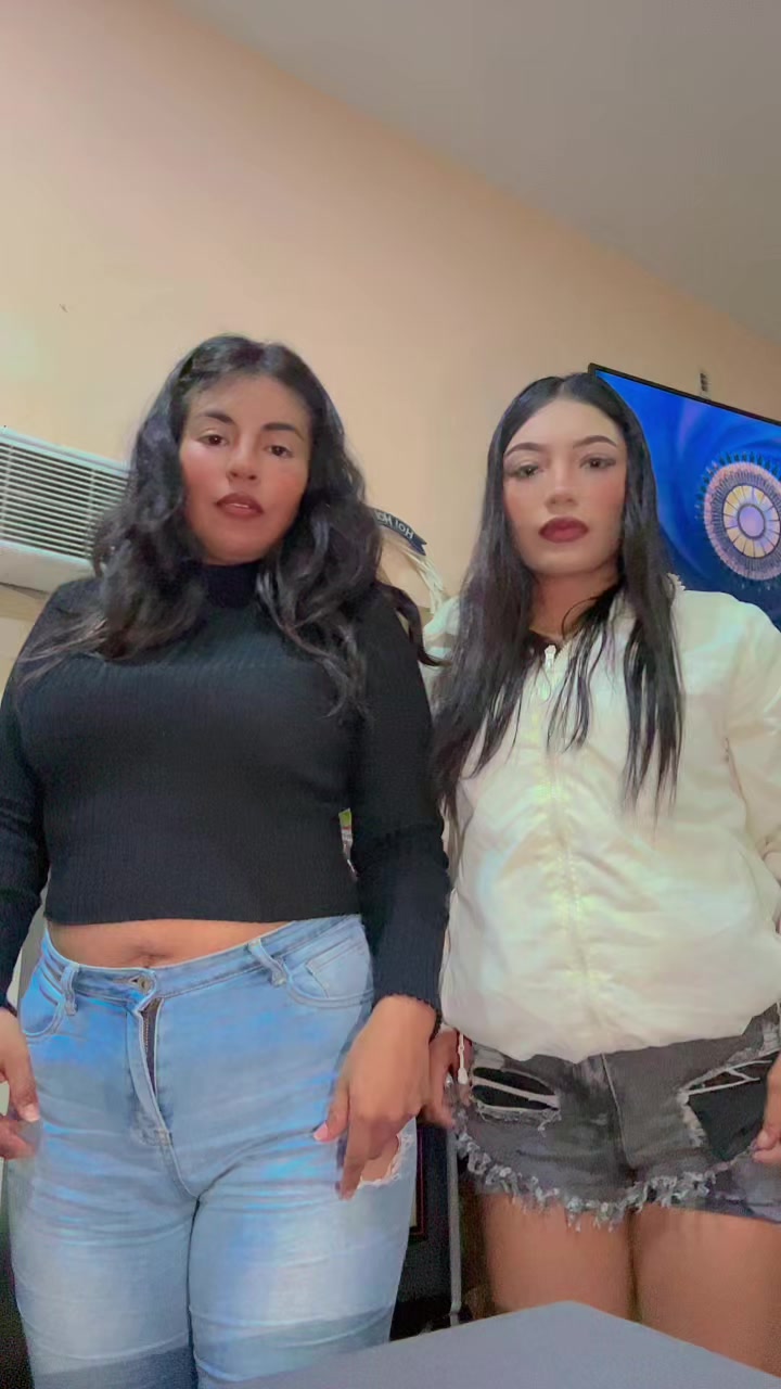 @alesita🔥🤠😍