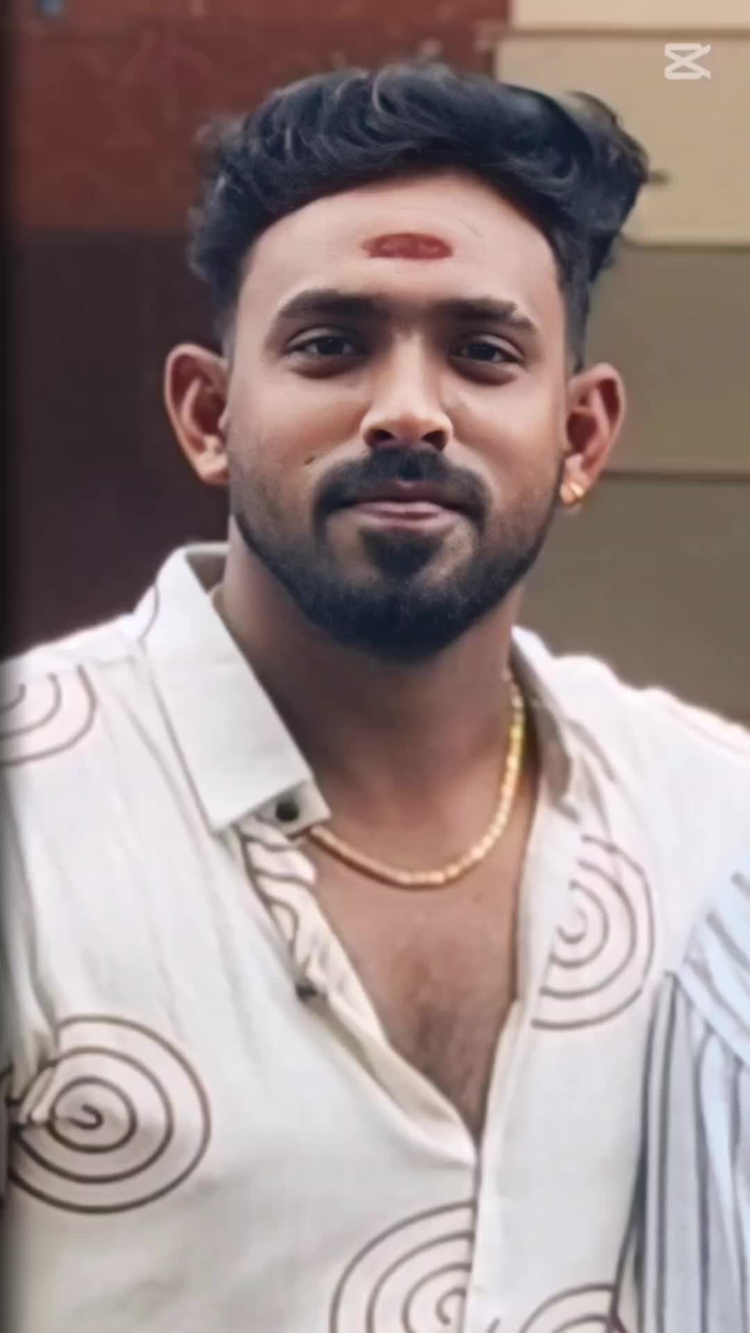 @Nagaidhanu60443
