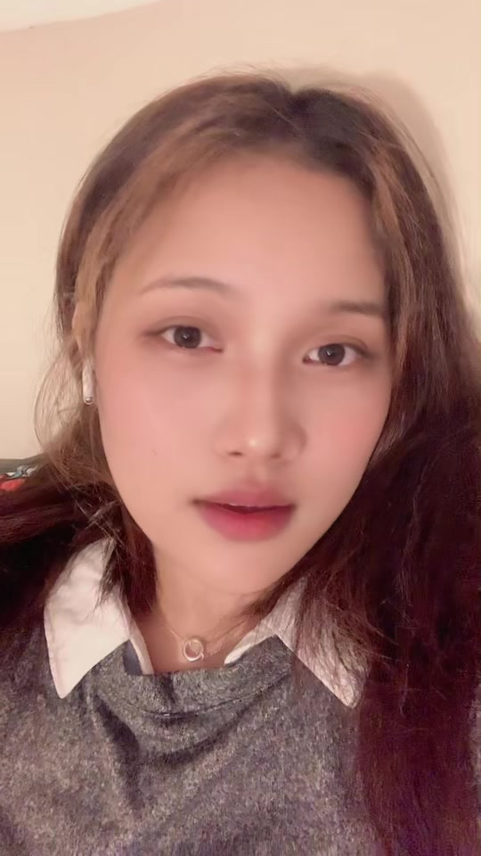 @💫𝒮𝓌ℯℯ𝓉𝒾ℯ⁰⁷🧚&zwj;♂️𝐑𝐡𝐞𝐚