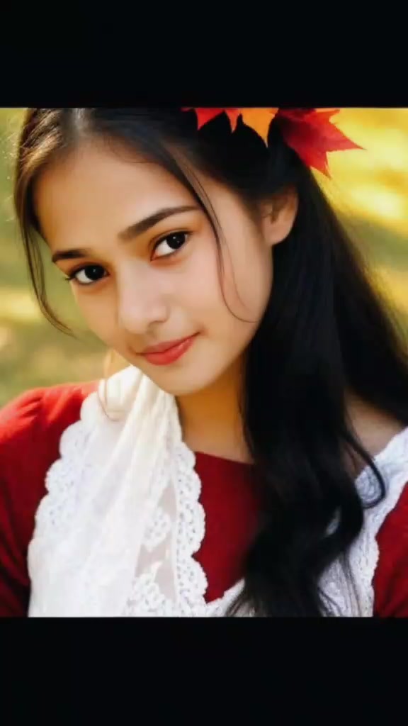 @💦🦋&mdash;͟͟͞͞𖣘𝓐ｍｍＵ poojitha❤️🦋