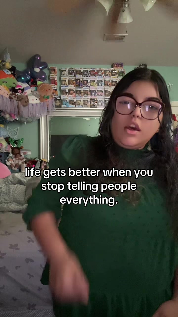 @Kelly Marie🇵🇷🇩🇴🇪🇸