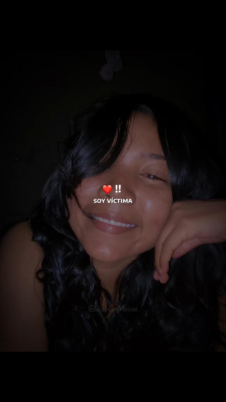 @Ariangela 💚☺️
