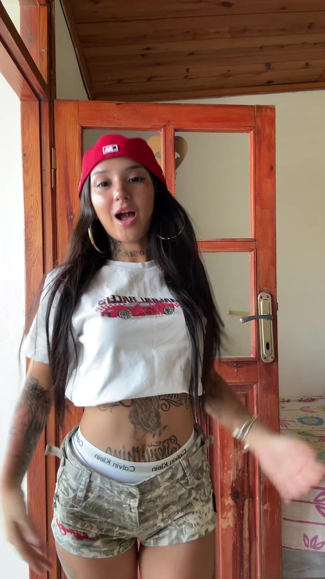 @mamacita 🇹🇷