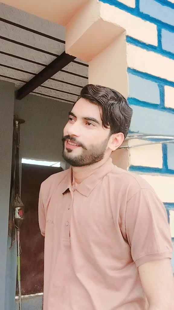 @ع ب ي د 🤫