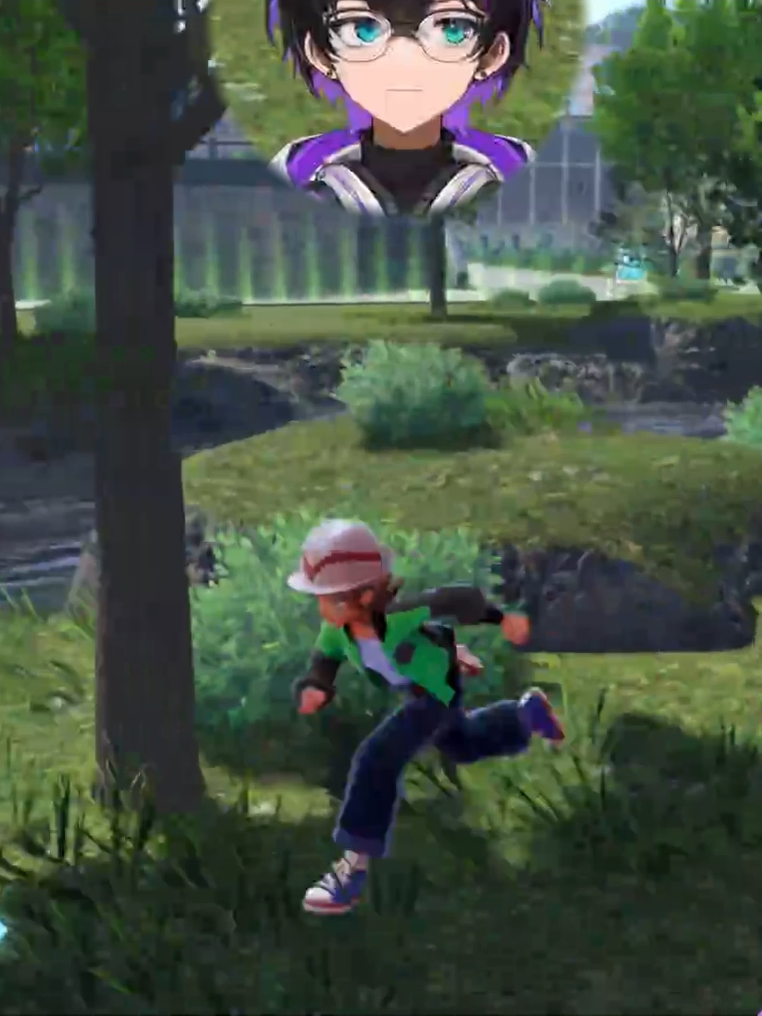 @Poppi.64