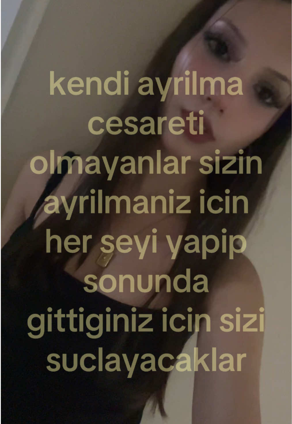 @'kuw🪽