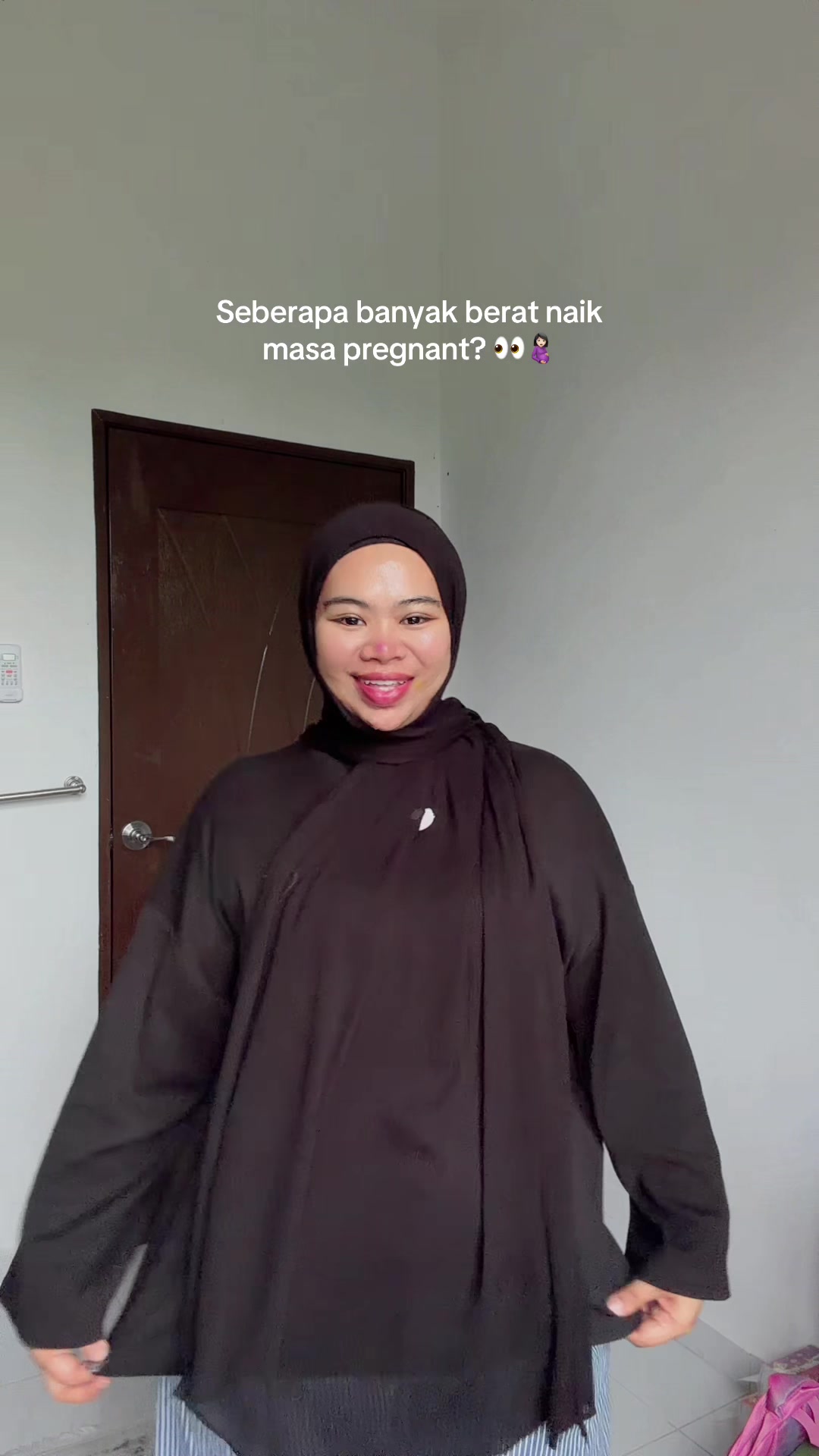 @Jieyhaa