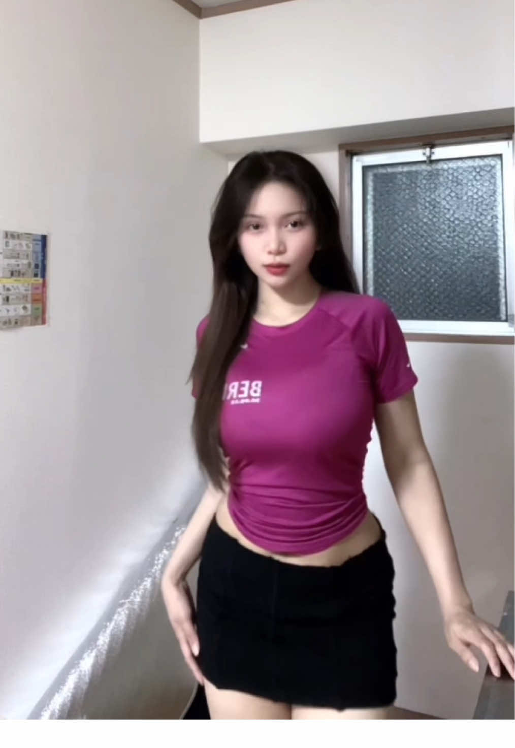 @lalapouu