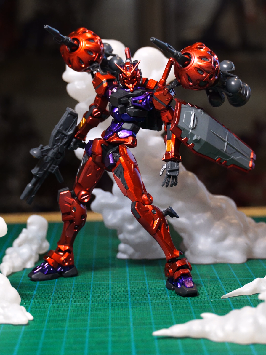 @nosaj.gunpla