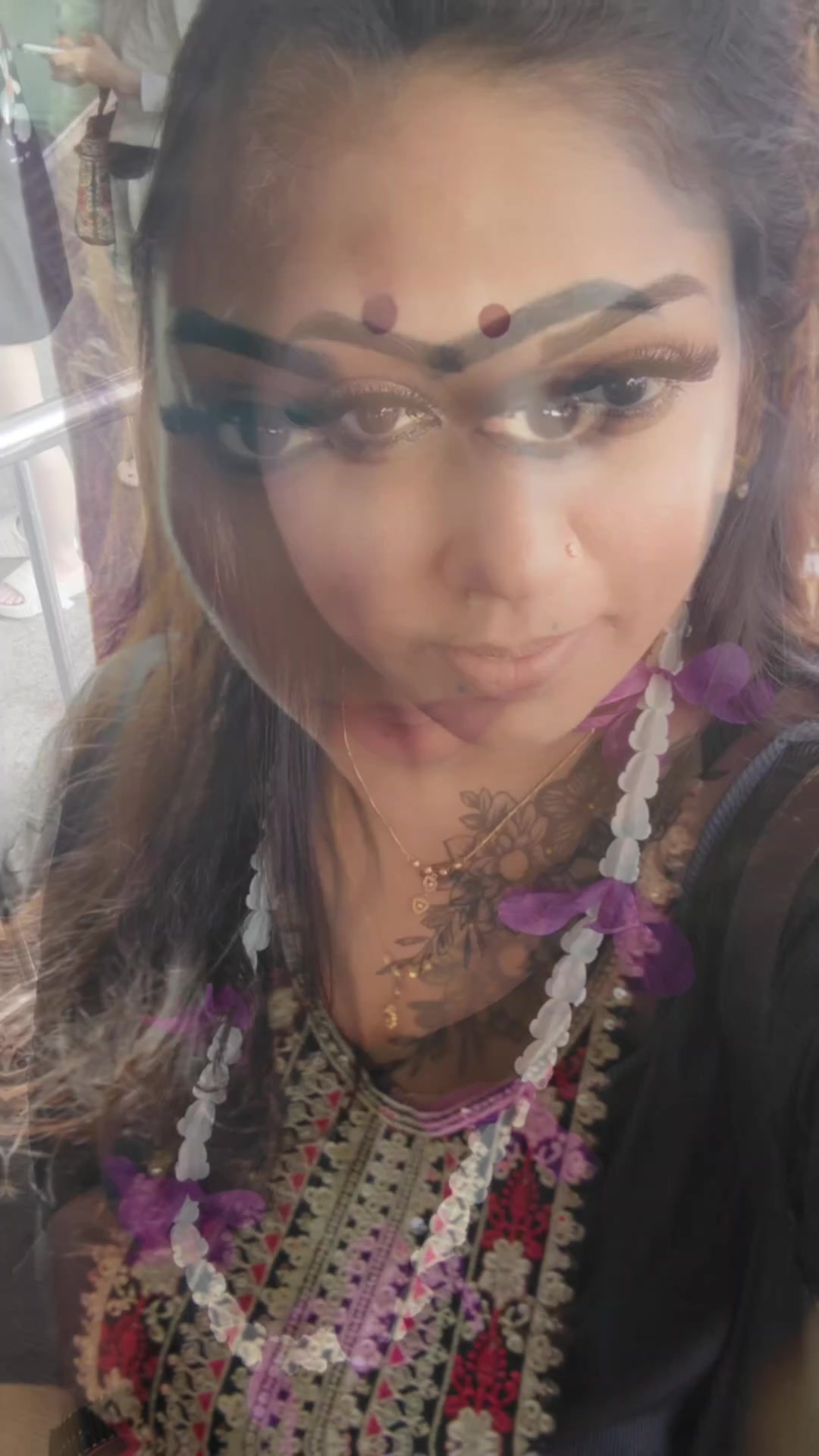 @@rejena subraa@