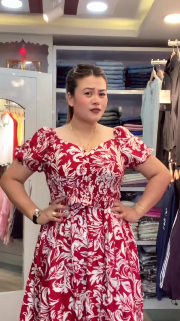 @Dipshikha Gurung