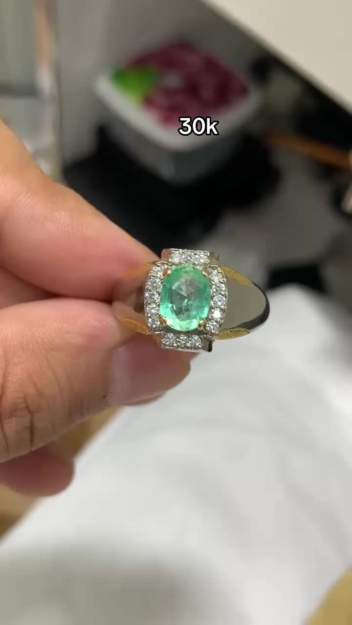 @shafi Jewellary