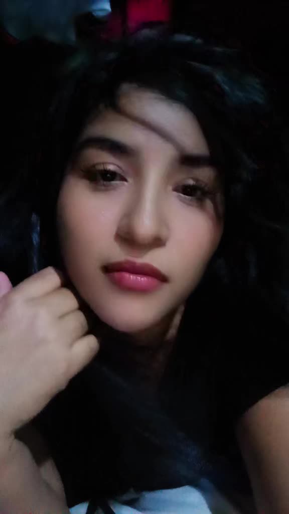 @Aracely Meza🥰🥰🥰