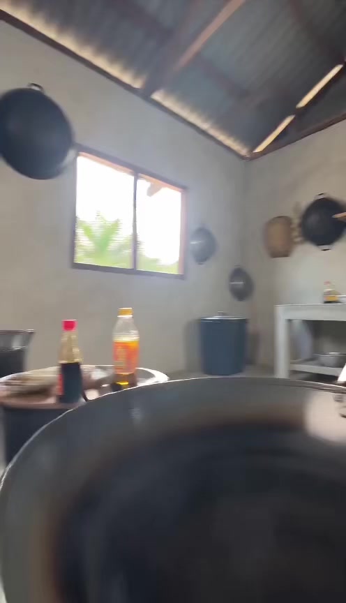 @smrititheeng