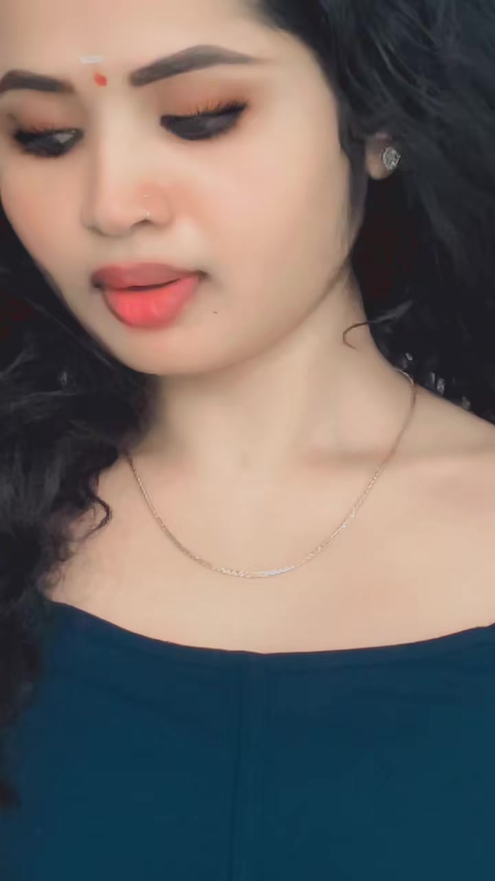 @1985rae