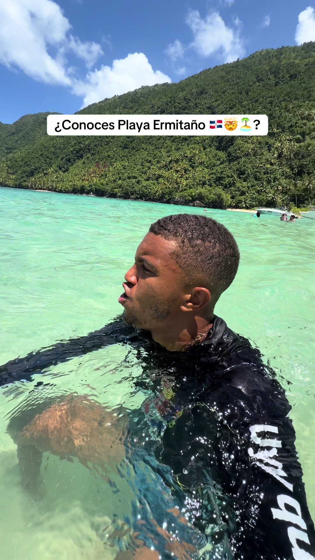 @Alby aventuras