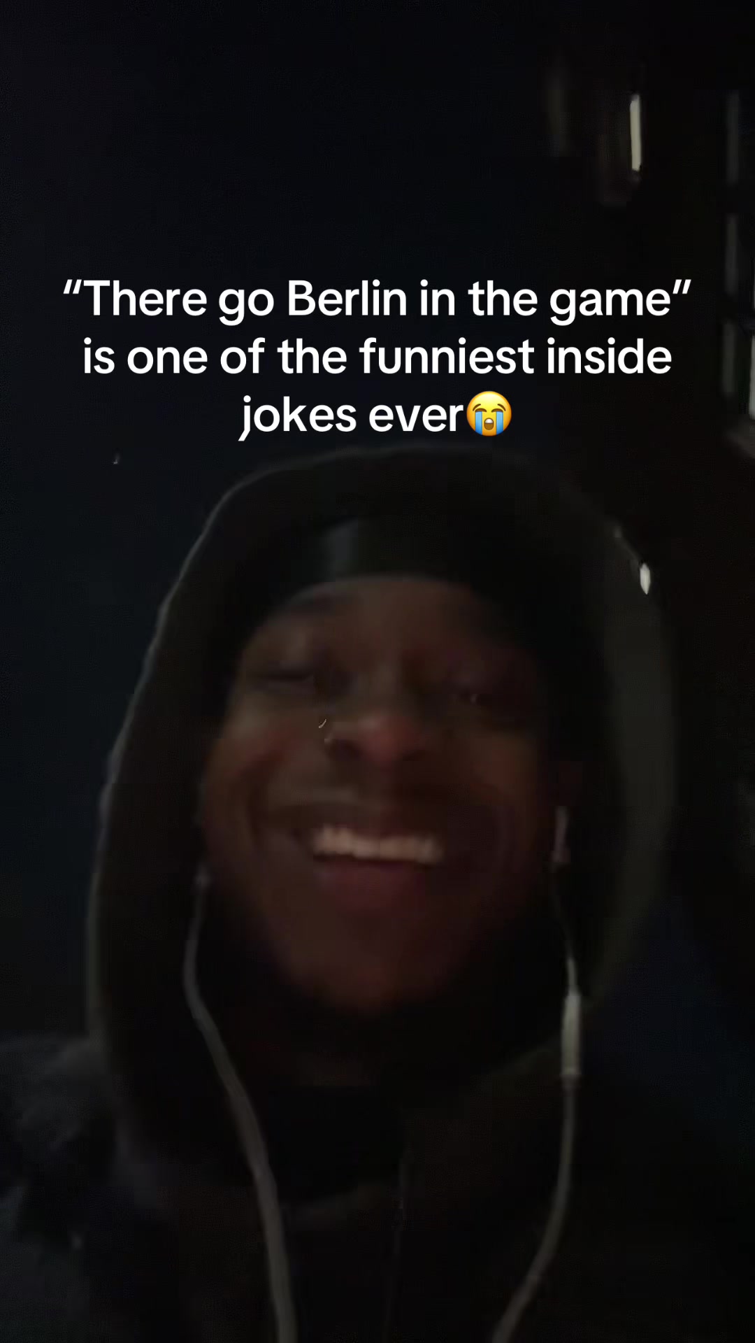 @Terike