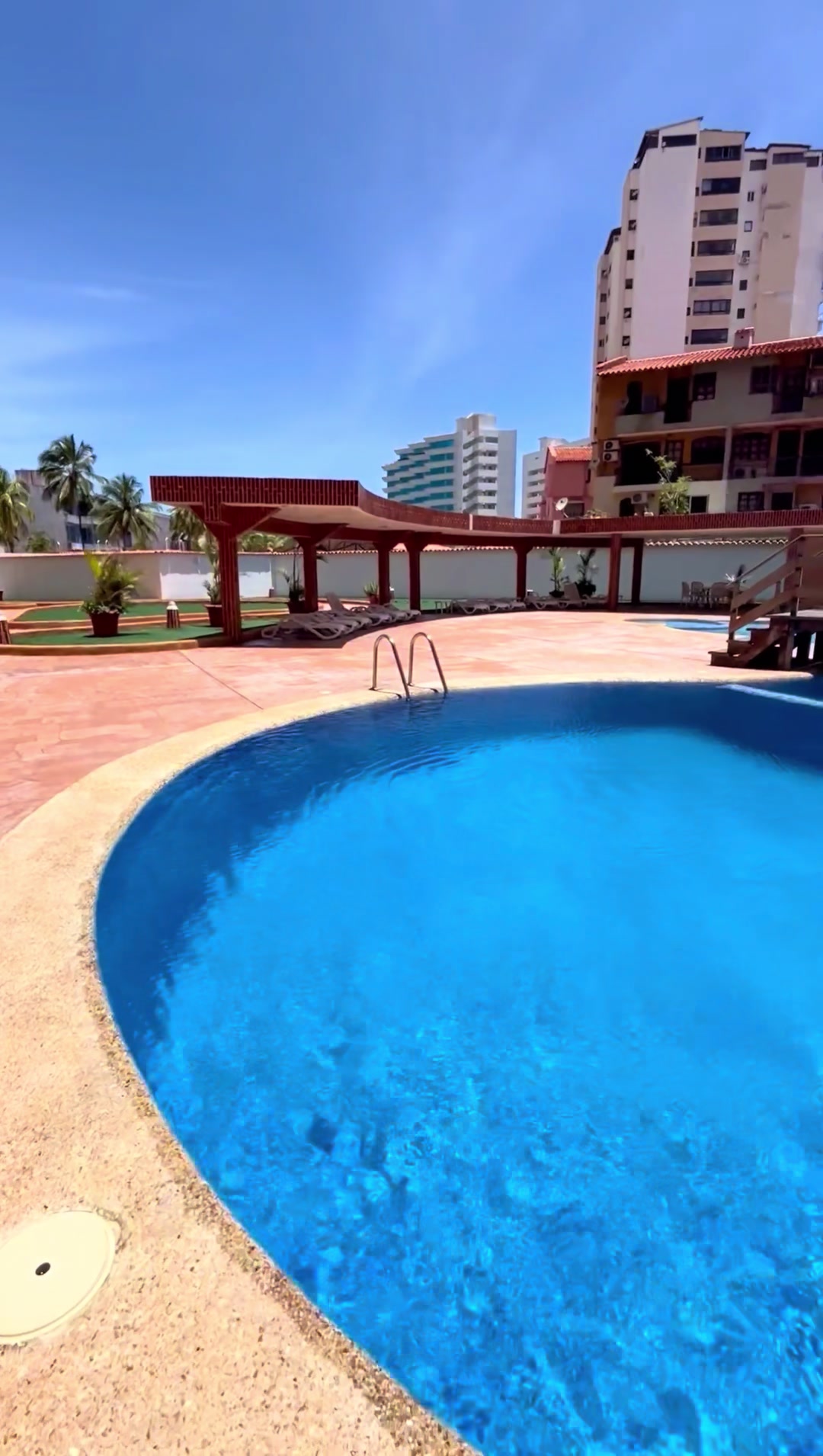 @inversiones Aljeiv