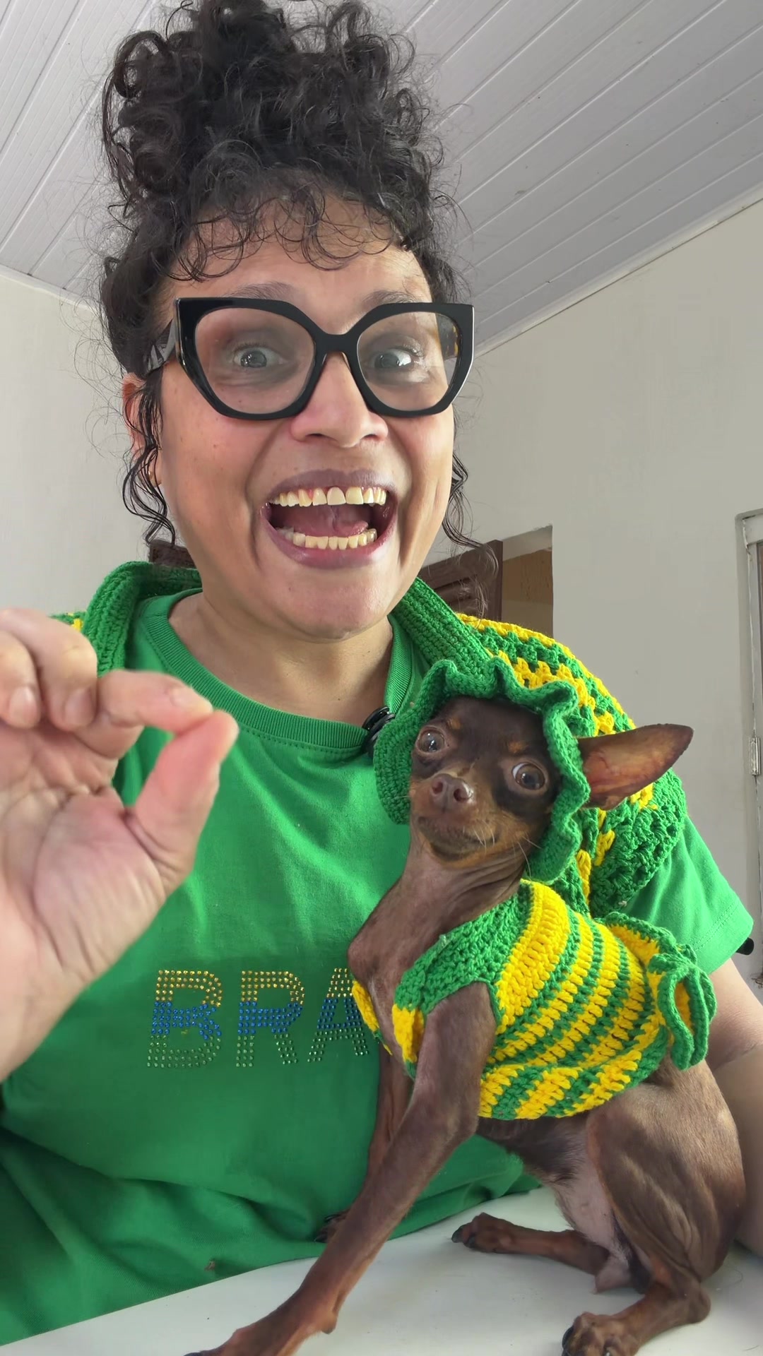 @rozi_pet_micros_oficial