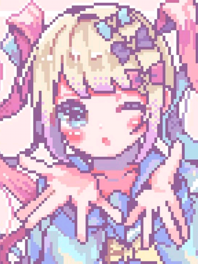 @꩜‧˚  ᑲіᑲі  𖹭  mᥲk᥆𝗍᥆ !  ୨୧ ˖
