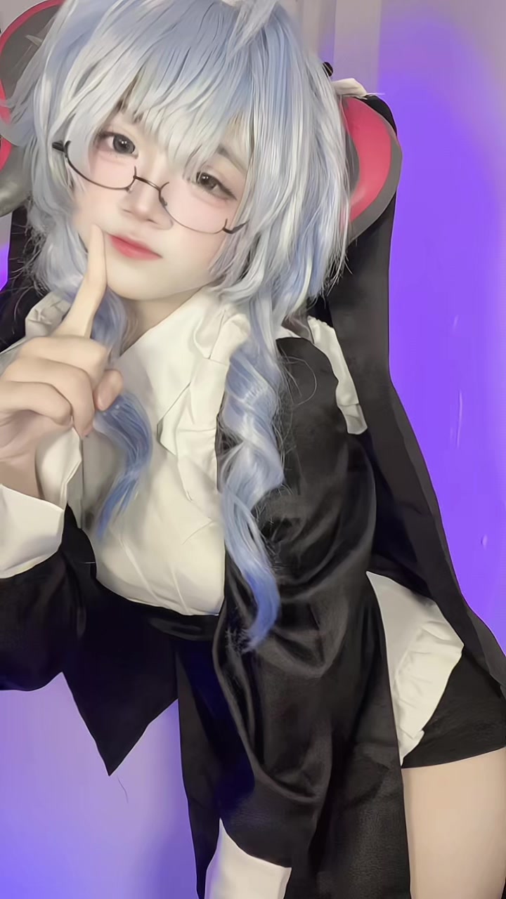 @レム